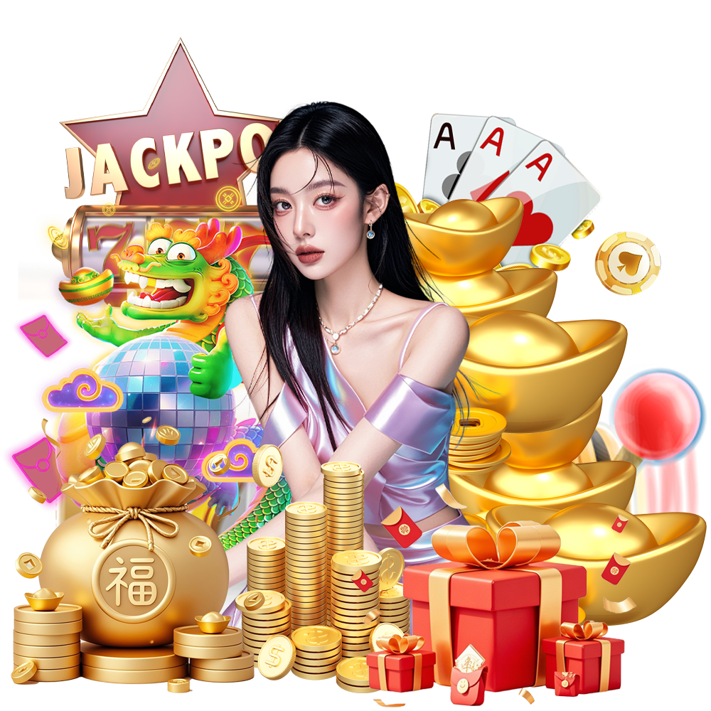 bot222 mobile gaming
