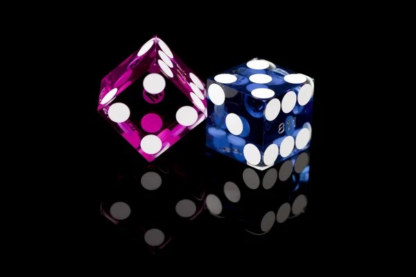 bot222 mobile gaming
